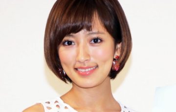 声優佐々木望結婚している 若い頃声変わりした理由や出演作品も紹介 エンタメディア部