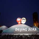 【北京五輪 2022】7つの新種目を徹底解説！