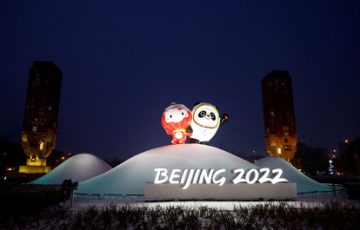 【北京五輪 2022】7つの新種目を徹底解説！