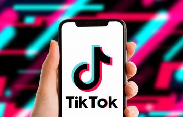 【2022年上半期】あなたはいくつ知ってる?Tiktokでバズった曲を一挙紹介!