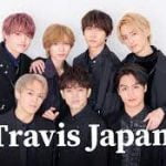 渡米留学は成功！？米オーディション番組で大絶賛のトラビスジャパン