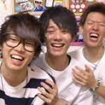 「てみじ」って何？スカイピースとみやかわくんの関係に迫る！