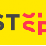 ジャストスピンの評判ってどうなの？良い口コミから悪い口コミまで、余すことなく紹介！
