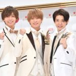 King & Prince（キンプリ）メンバー脱退！これまでの出演ドラマ【まとめ】