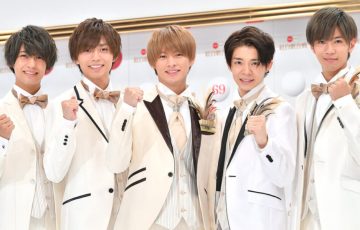 King & Prince（キンプリ）メンバー脱退！これまでの出演ドラマ【まとめ】