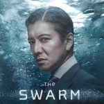 木村拓哉出演『THE SWARM（ザ・スウォーム）』ってどんなドラマ？