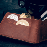 【初心者向け】スマホで使える!仮想通貨 ウォレットのおすすめ3選