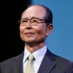 今年で83歳！「世界の王」王貞治の現在は？気になる病歴も調査