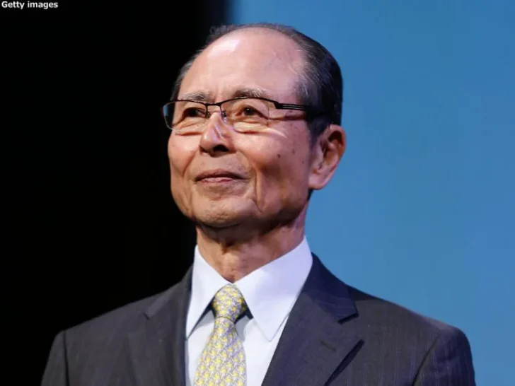 今年で83歳！「世界の王」王貞治の現在は？気になる病歴も調査