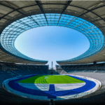 日本で利用できるベストなブックメーカー・サッカーの選び方