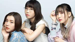 3人のアーティストがコラボ！Vaundyプロデュース「おもかげ」とは？