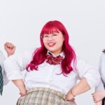 キャラ大渋滞！3人組Youtuber「くれいじーまぐねっと」の魅力とは