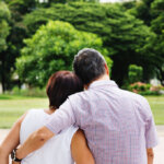 意外？！「女性が年上」夫婦円満な年の差カップル芸能人まとめ