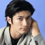 惜しまれつつ若くして30代で亡くなった芸能人・有名人まとめ