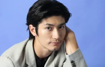 惜しまれつつ若くして30代で亡くなった芸能人・有名人まとめ