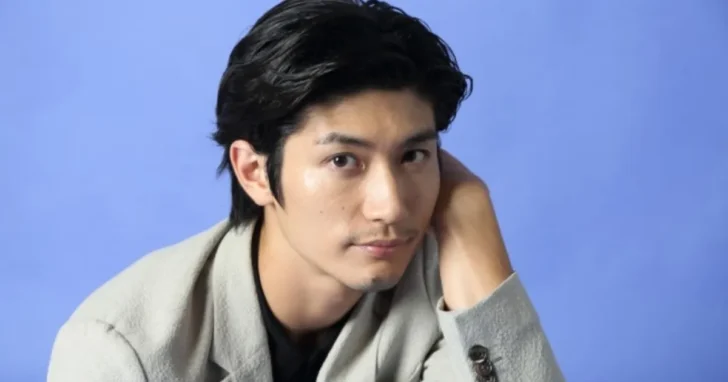 惜しまれつつ若くして30代で亡くなった芸能人・有名人まとめ