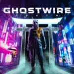 東京を舞台に超常現象の原因を追う『ゴーストワイヤー東京』を徹底調査