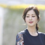 笛木優子に唐田えりかも！韓国で活躍中の有名人まとめ