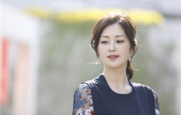 笛木優子に唐田えりかも！韓国で活躍中の有名人まとめ