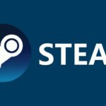 Steamとは？専用のハードがある？支払い方法なども徹底網羅！