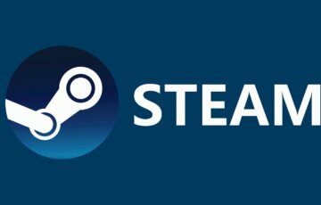 Steamとは？専用のハードがある？支払い方法なども徹底網羅！