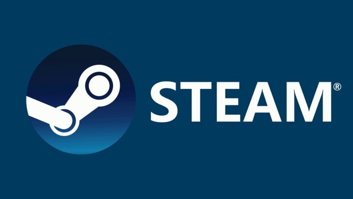 Steamとは？専用のハードがある？支払い方法なども徹底網羅！