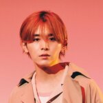 Hey! Say! JUMP・山田涼介のAPEXのランクは？最高ランクって本当？