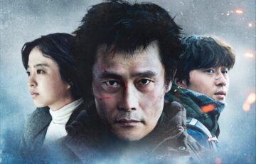 『コンクリート』『マザー』も…実話がモデルになった衝撃映画5選