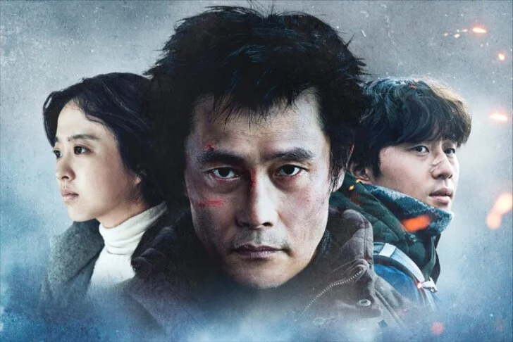 『コンクリート』『マザー』も…実話がモデルになった衝撃映画5選