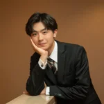 市川園子は香川照之の息子！だけど市川猿之助の後継者？家系図を解説