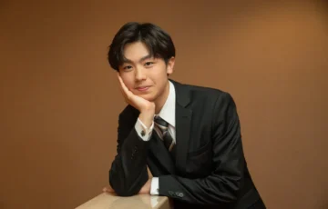 市川園子は香川照之の息子！だけど市川猿之助の後継者？家系図を解説