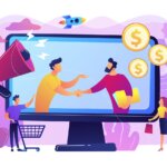 日本のオンラインカジノアフィリエイトで成功を掴む