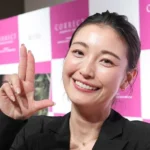 木下優樹菜も結婚生活に支障…有名人も抱えるADHDってどんな病気？