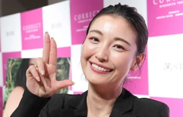 木下優樹菜も結婚生活に支障…有名人も抱えるADHDってどんな病気？