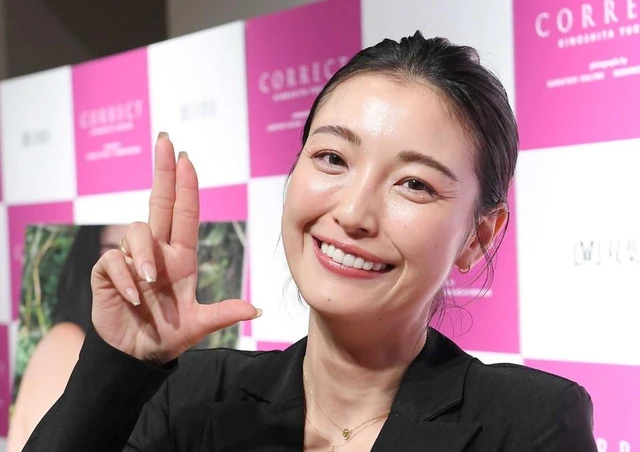 木下優樹菜も結婚生活に支障…有名人も抱えるADHDってどんな病気？