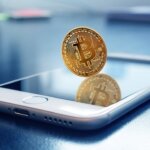 バカラがビットコイン革命を受け入れる