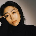 実は二世タレント！父母は誰？宇多田ヒカルの華麗なる家系と経歴まとめ