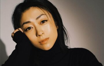 実は二世タレント！父母は誰？宇多田ヒカルの華麗なる家系と経歴まとめ