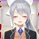 にじさんじ樋口楓の前世は？結婚してるって本当？バツイチといわれる理由は？