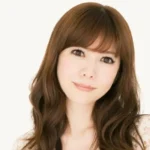 大石恵の現在は？hydeとの子供の年齢や学校はどこ？馴れ初めも調査！