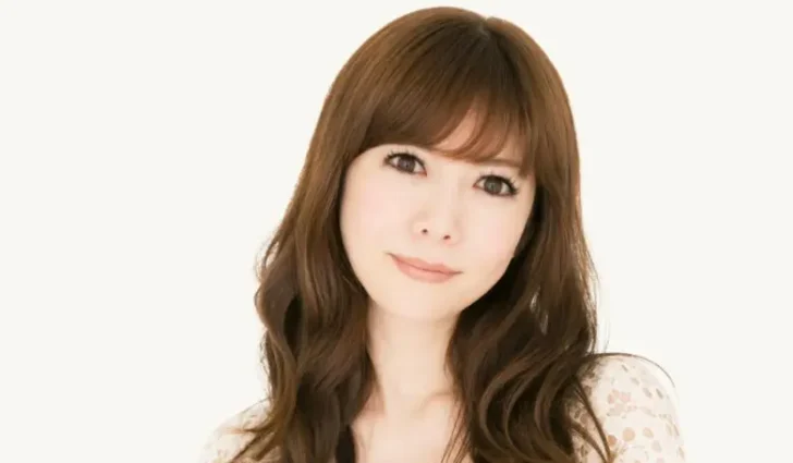 大石恵の現在は？hydeとの子供の年齢や学校はどこ？馴れ初めも調査！