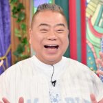 恐妻家で有名！出川哲朗の嫁の現在は？子供はいるの？離婚をしない理由にせまる！      