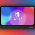 【最新】公式も発表！？Switchの次世代機はいつ？これまでの情報まとめ！