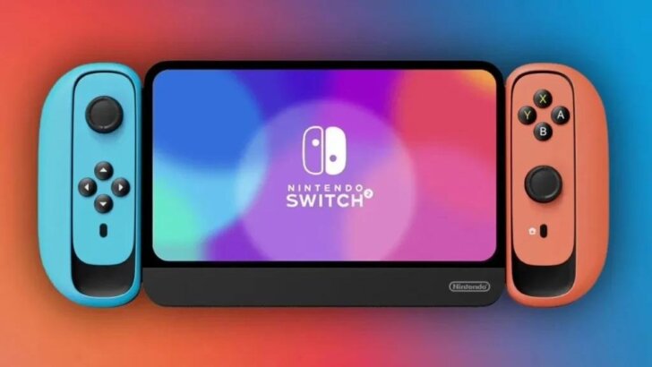【最新】公式も発表！？Switchの次世代機はいつ？これまでの情報まとめ！