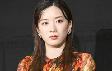 永野芽郁の歴代彼氏まとめ！イケメン俳優やジャニーズも