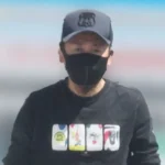 大野智は現在何してる？結婚して子供が2人目って本当？