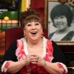 森公美子の旦那は現在何してる？車いす生活の噂は本当？