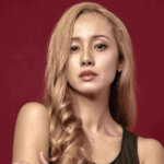 沢尻エリカの現在が美しすぎる！4年ぶり復帰舞台の評判や演技力は？