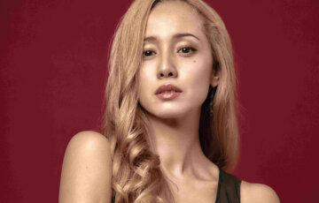 沢尻エリカの現在が美しすぎる！4年ぶり復帰舞台の評判や演技力は？