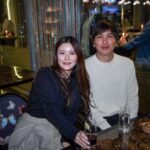 水原一平の奥さんの衝撃の現在！妻との離婚の可能性や子供についても調査